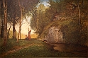 I Macchiaioli_133